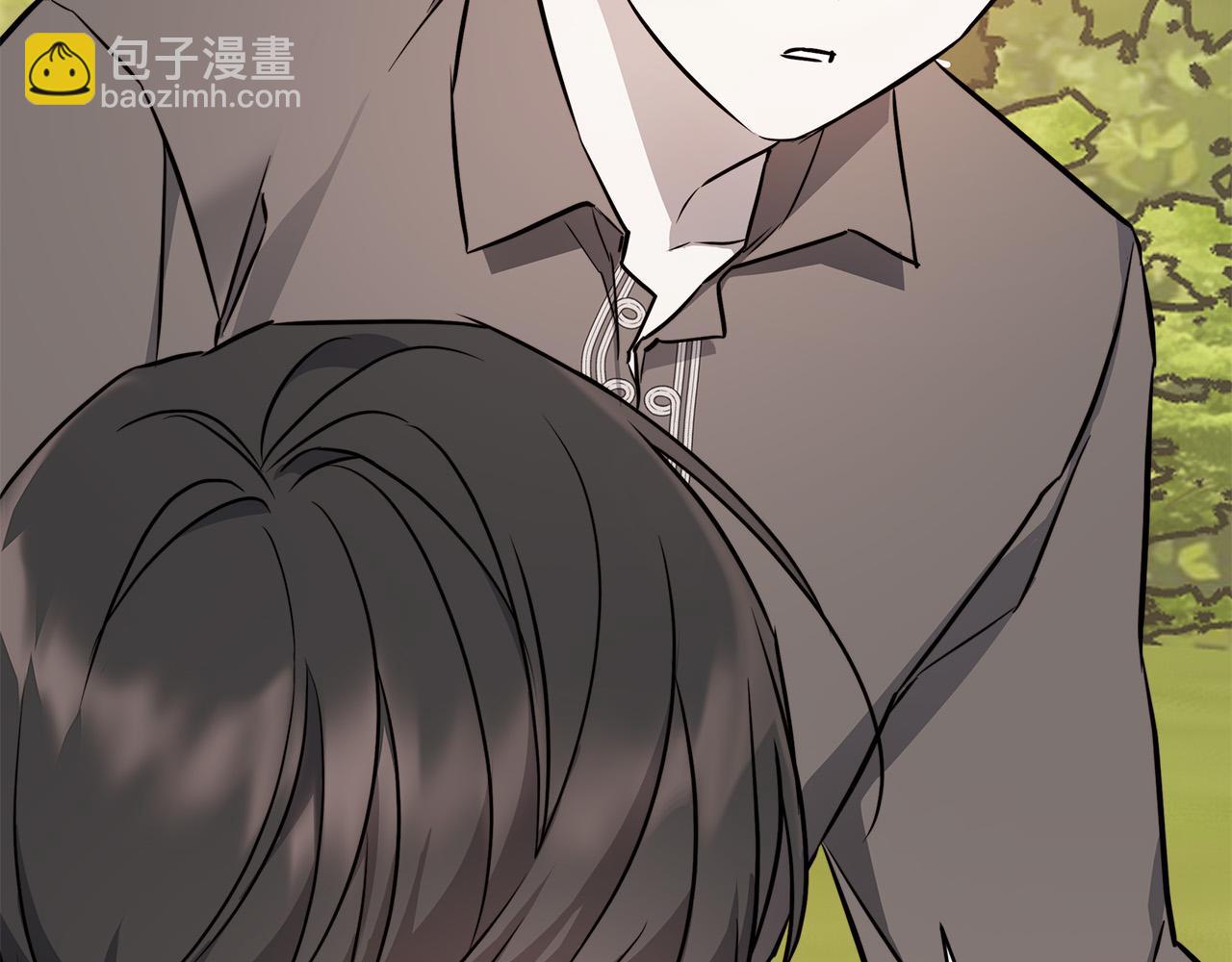 第80话 皇帝的私生子34