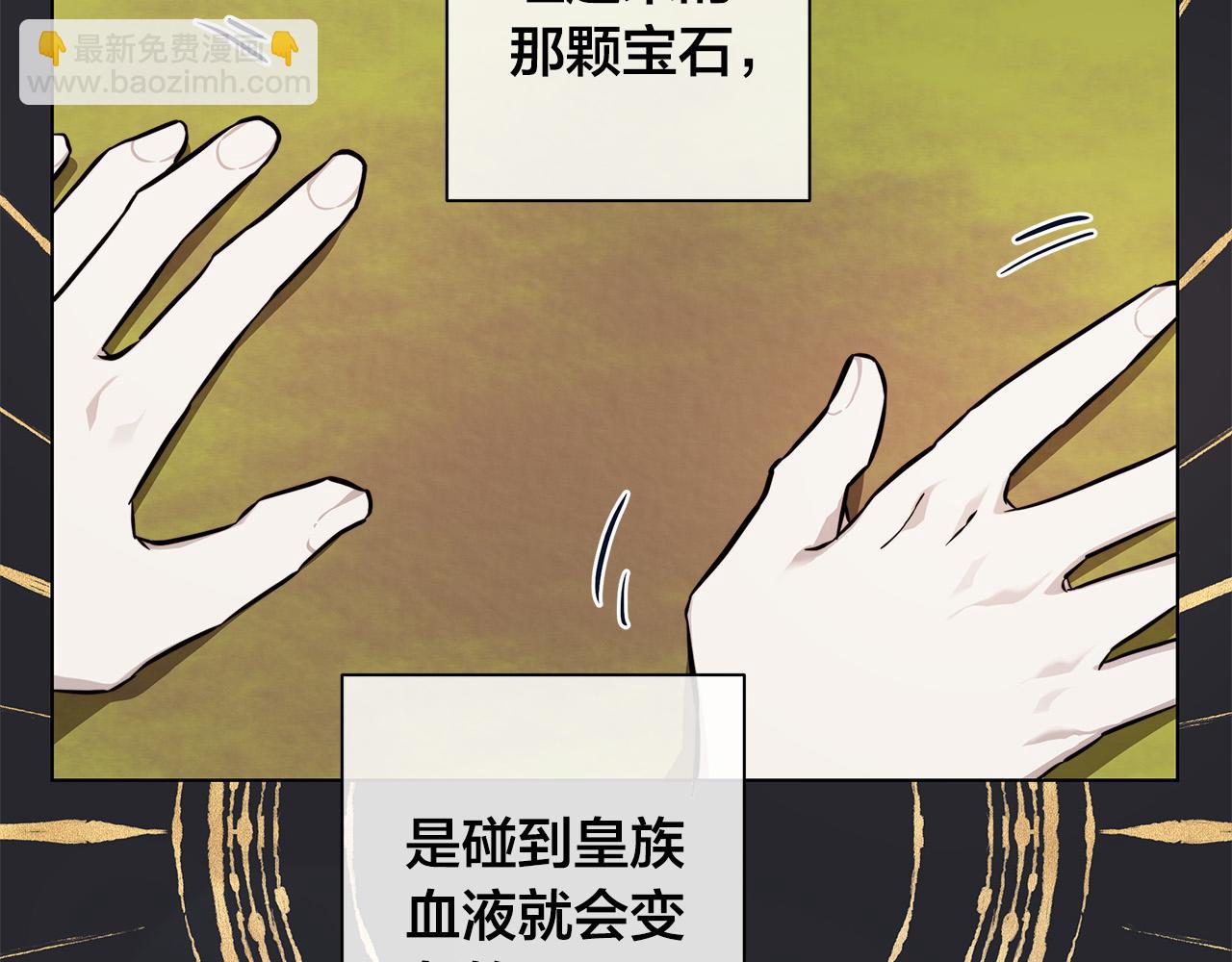 第80话 皇帝的私生子54