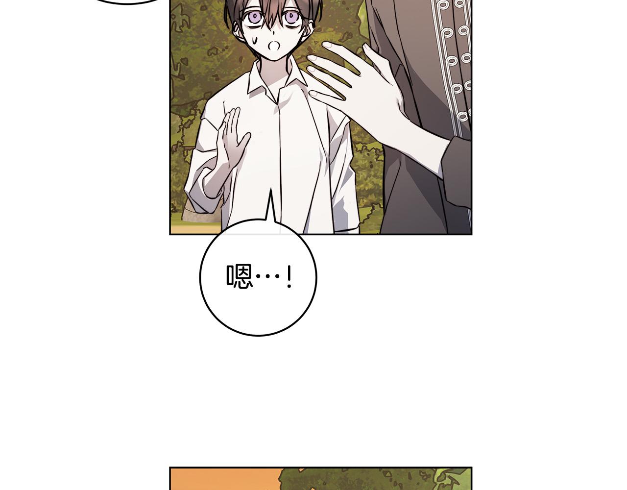 第80话 皇帝的私生子78