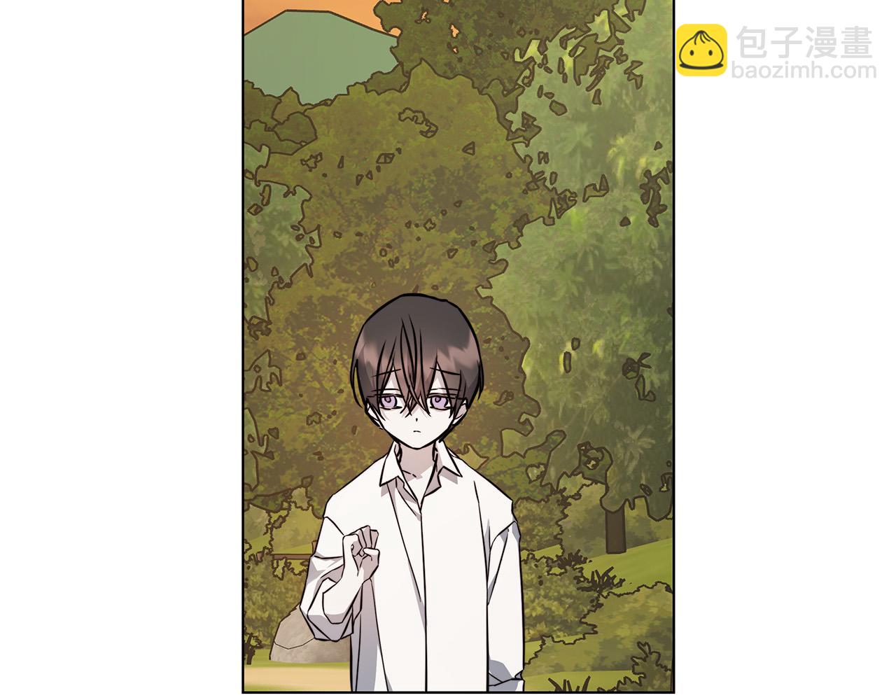 第80话 皇帝的私生子79