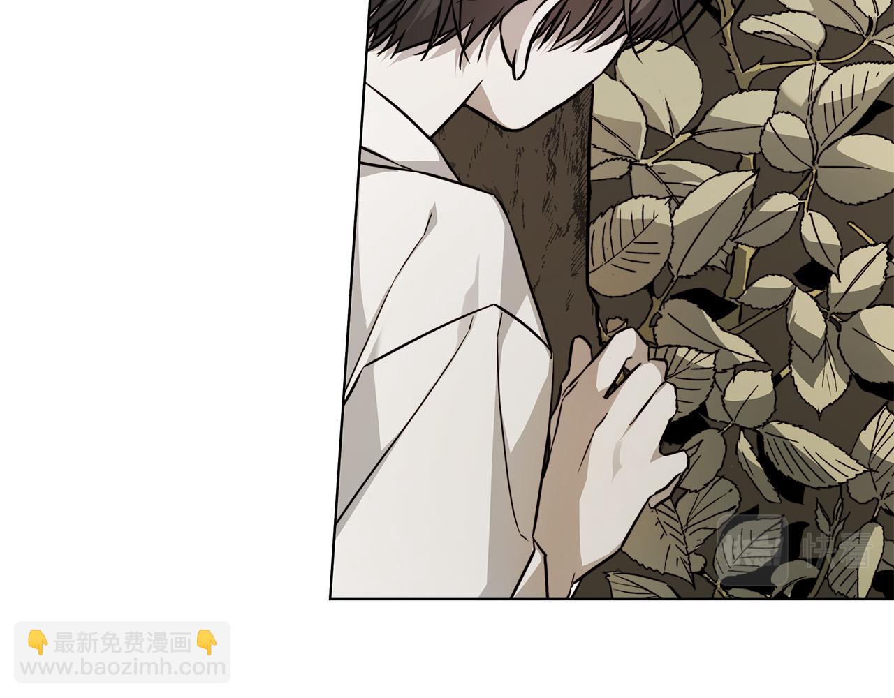 第80话 皇帝的私生子89