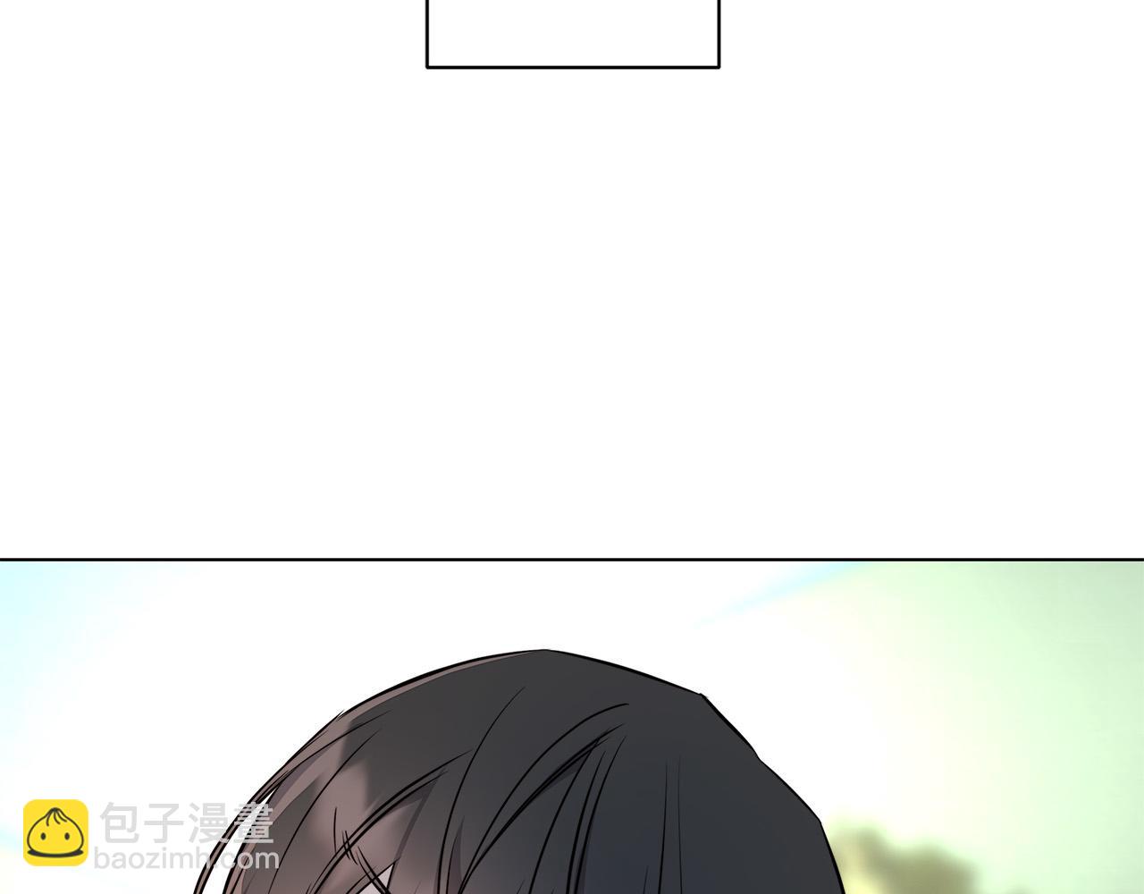 第80话 皇帝的私生子9