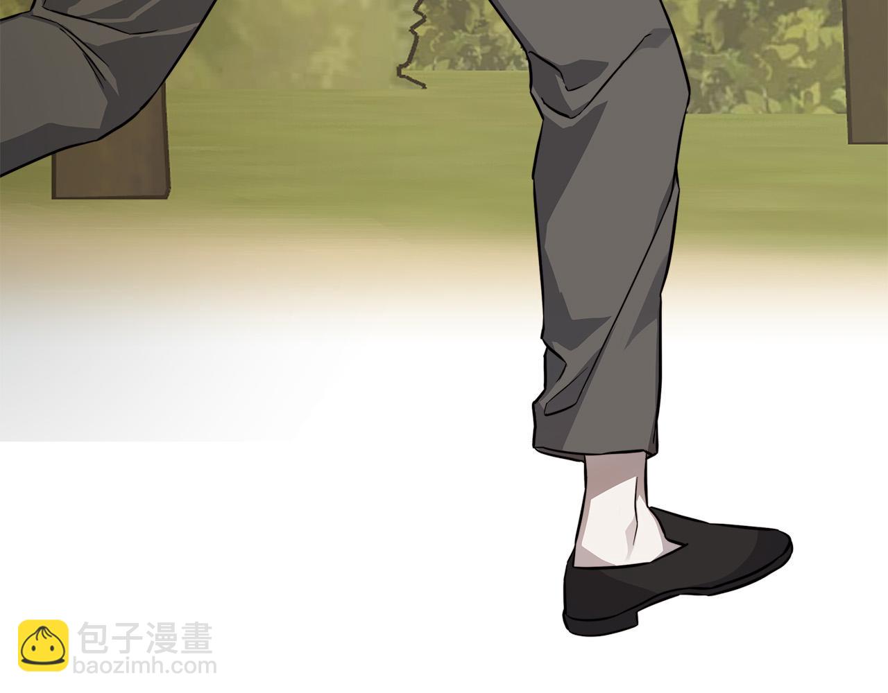 第80话 皇帝的私生子99