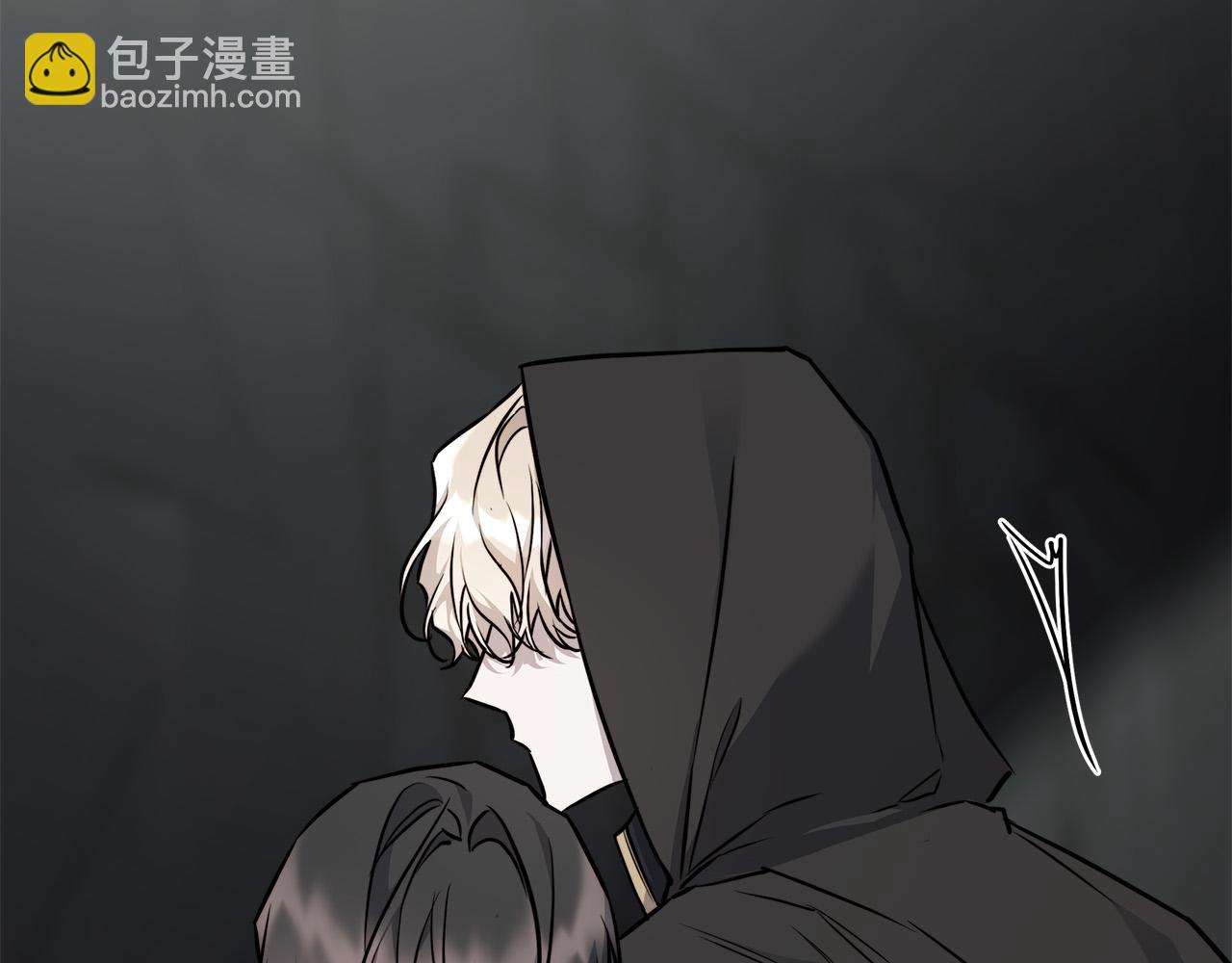 第81话 我想起来了105