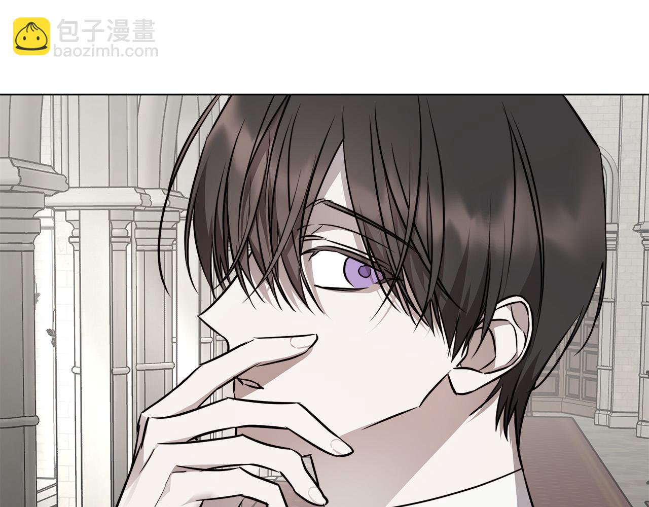 第81话 我想起来了86