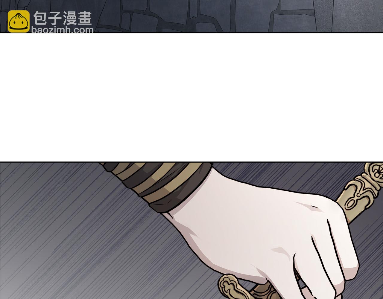 第82话 你是来救我们的吗？10