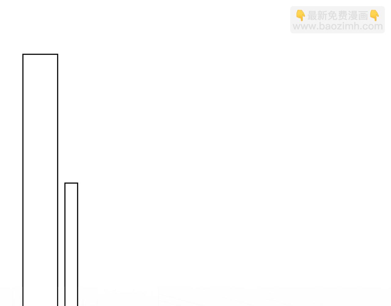 第82话 你是来救我们的吗？101
