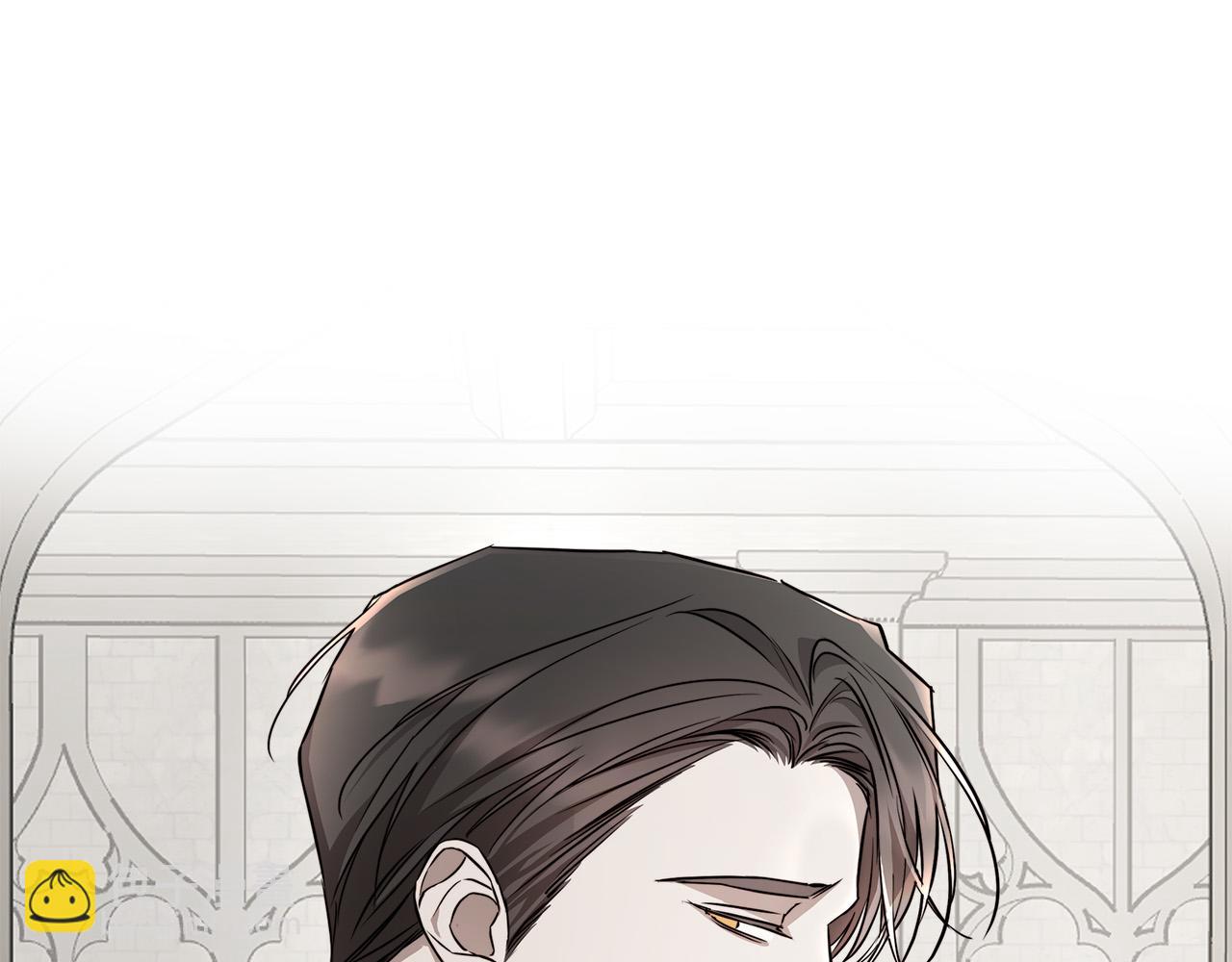 第82话 你是来救我们的吗？124