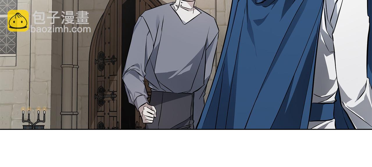 第82话 你是来救我们的吗？133