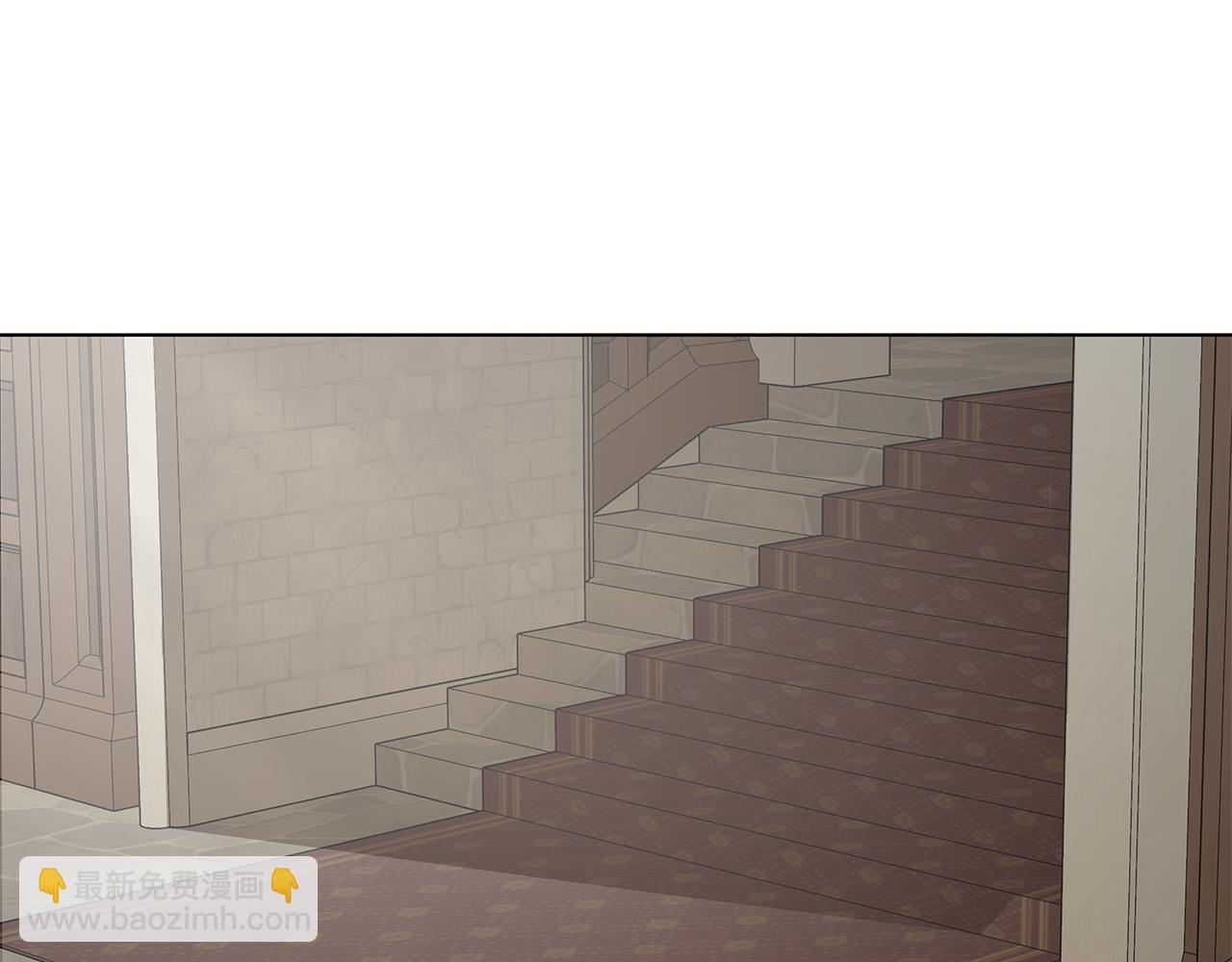 第82话 你是来救我们的吗？134
