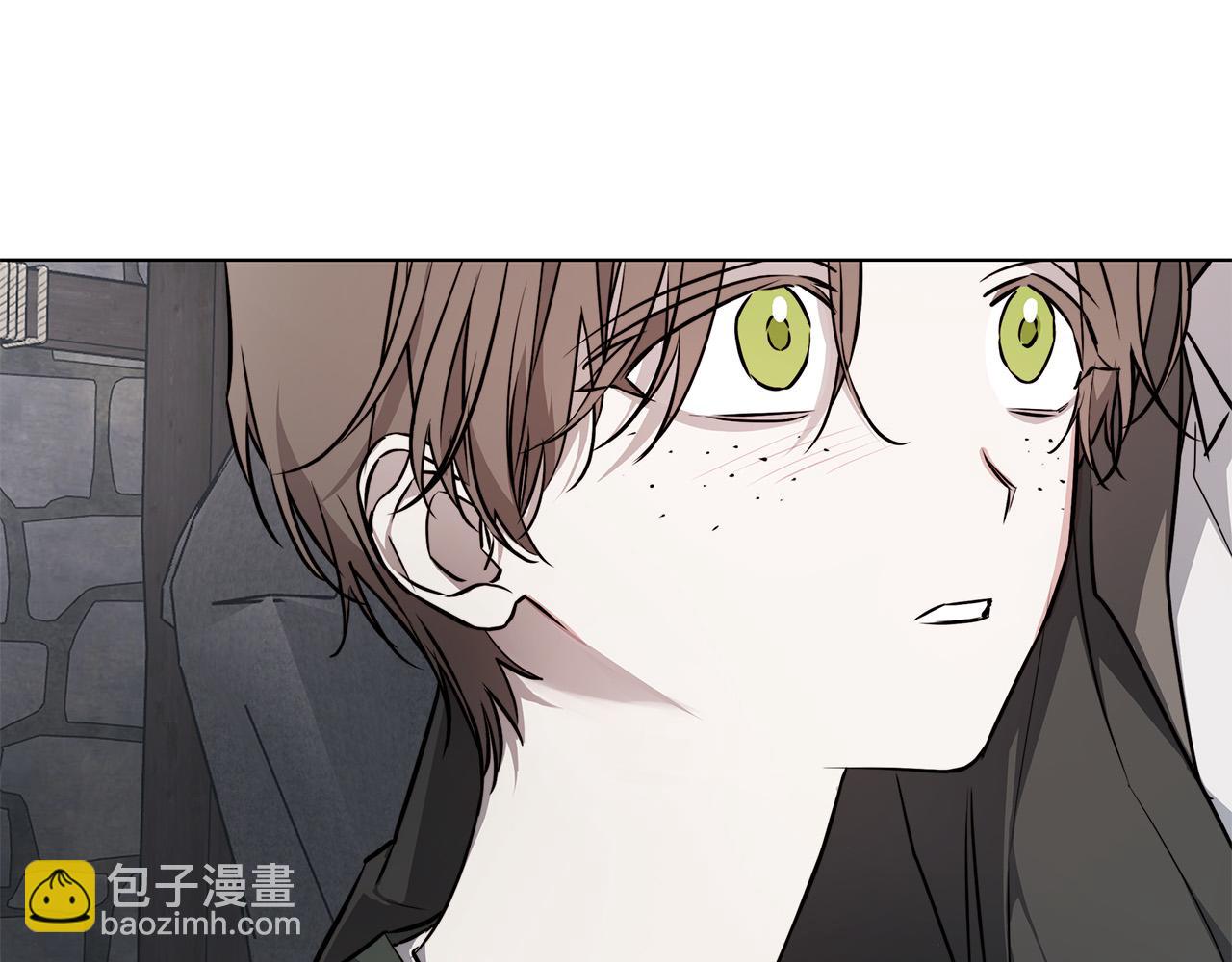 第82话 你是来救我们的吗？43