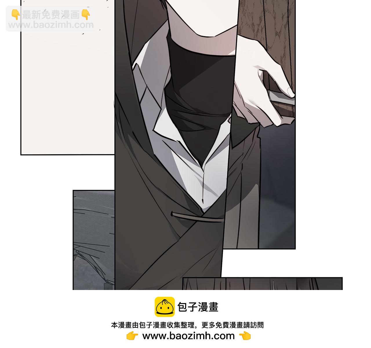 第82话 你是来救我们的吗？49