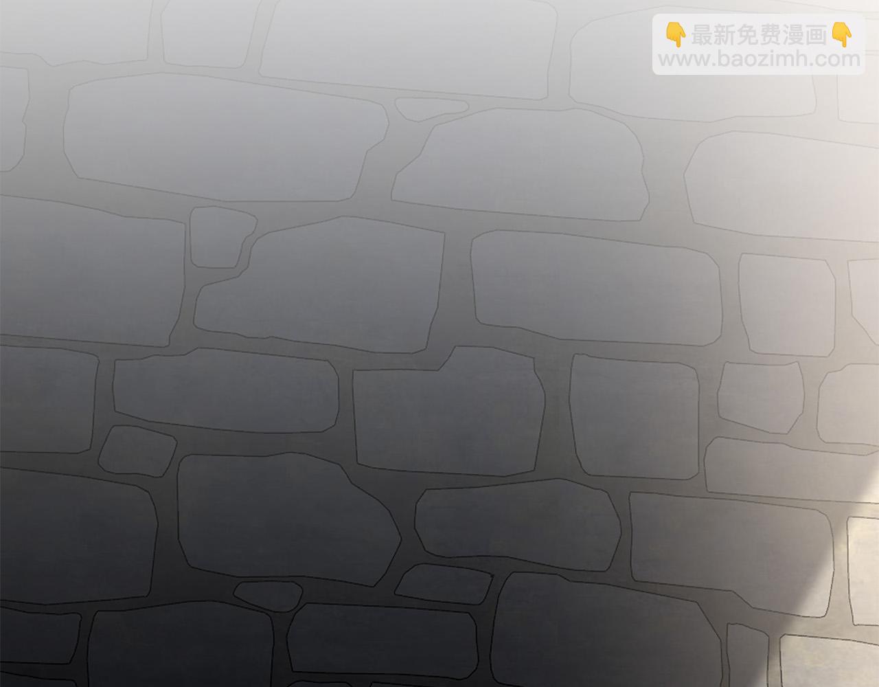 第82话 你是来救我们的吗？5