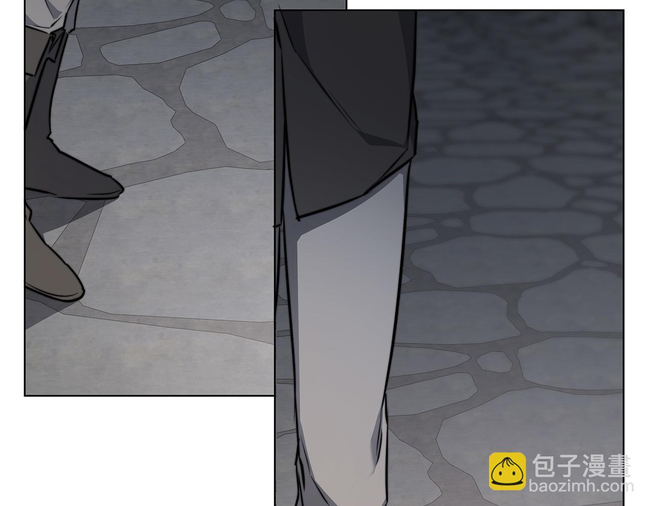 第82话 你是来救我们的吗？75