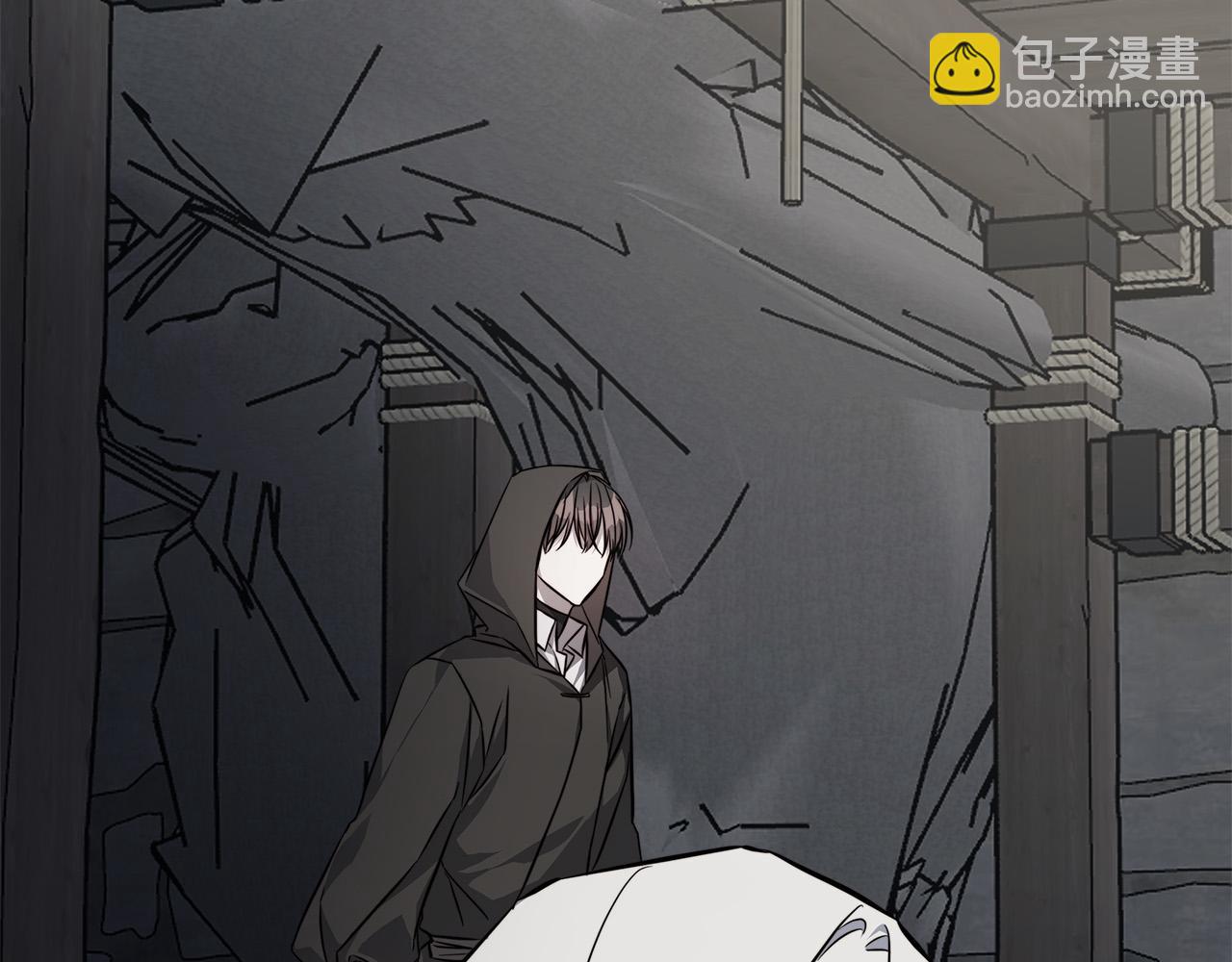 第82话 你是来救我们的吗？94