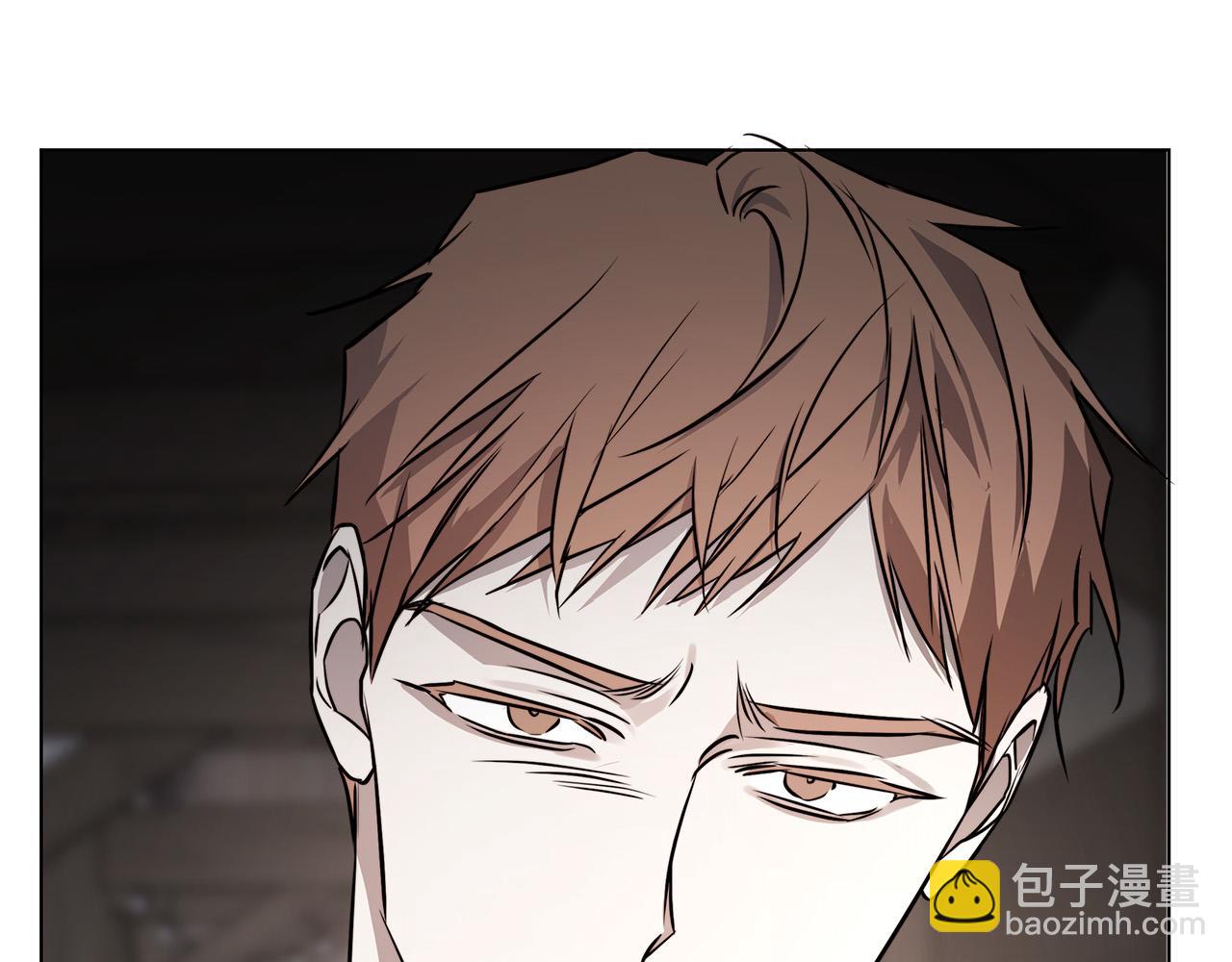第84话 他比皇位重要111