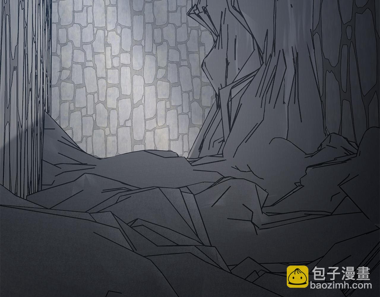 第84话 他比皇位重要127