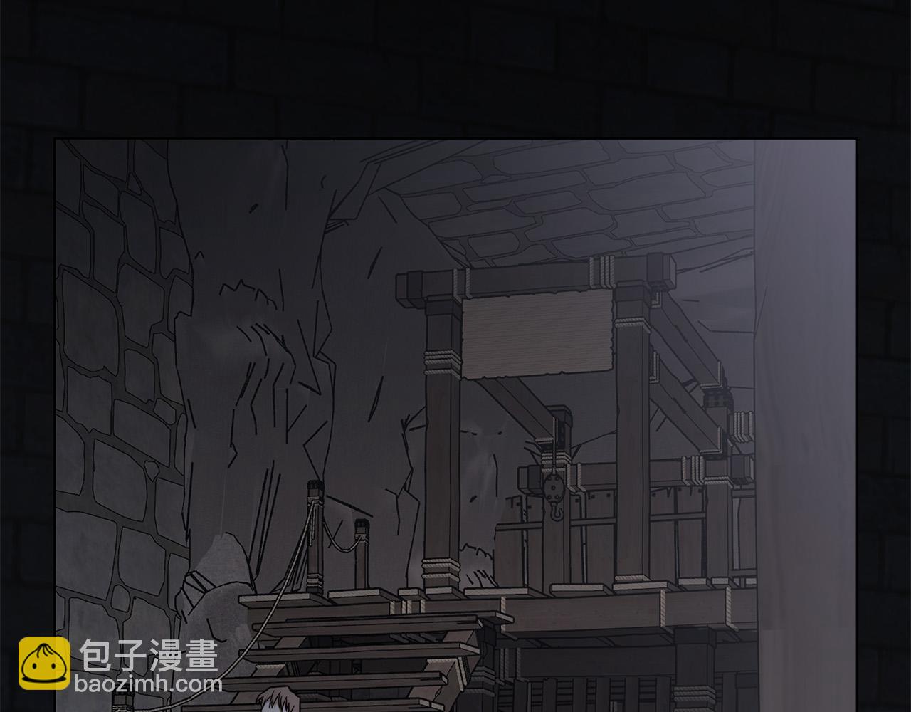 第84话 他比皇位重要129