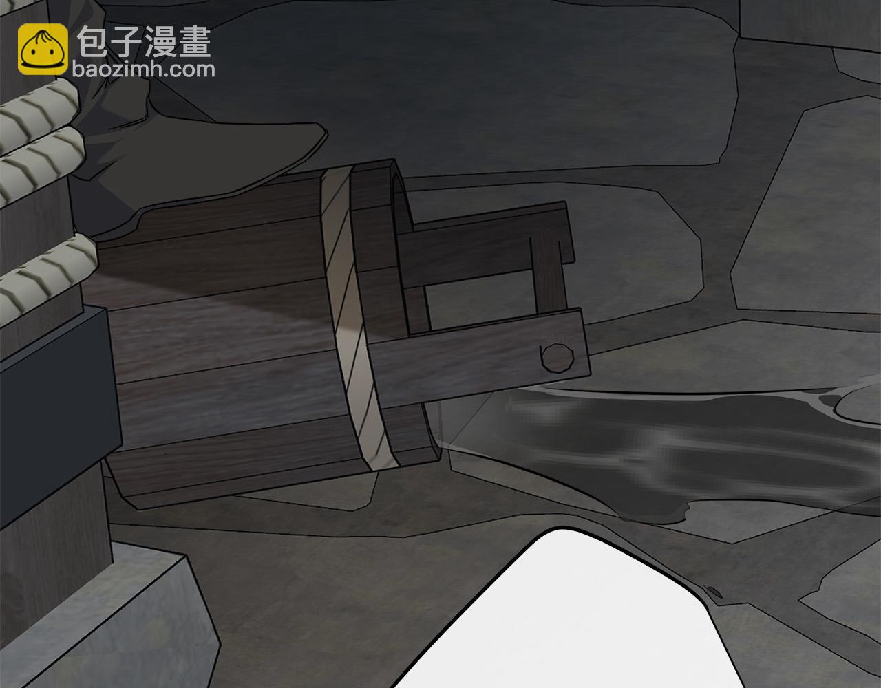 第84话 他比皇位重要142