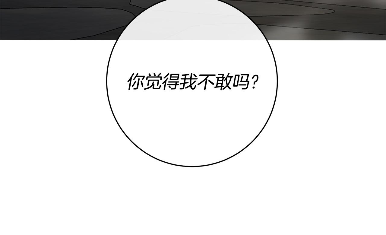 第84话 他比皇位重要148