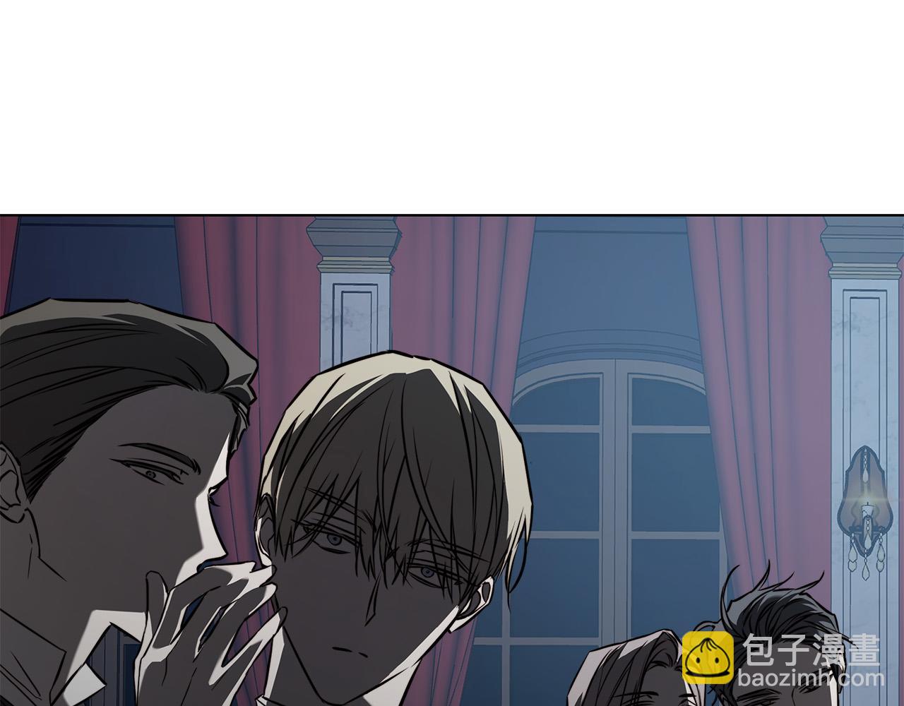 第84话 他比皇位重要15