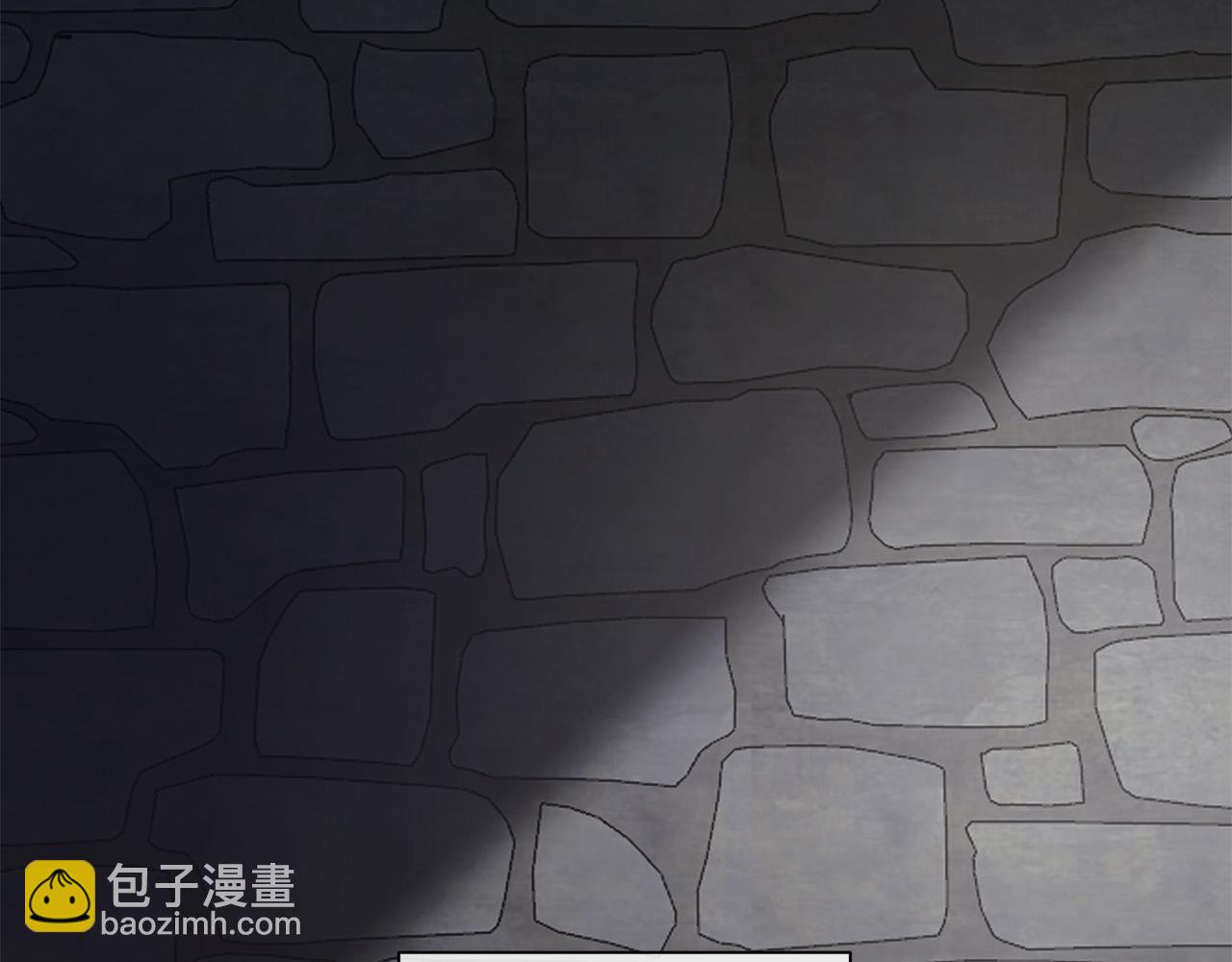 第84话 他比皇位重要69