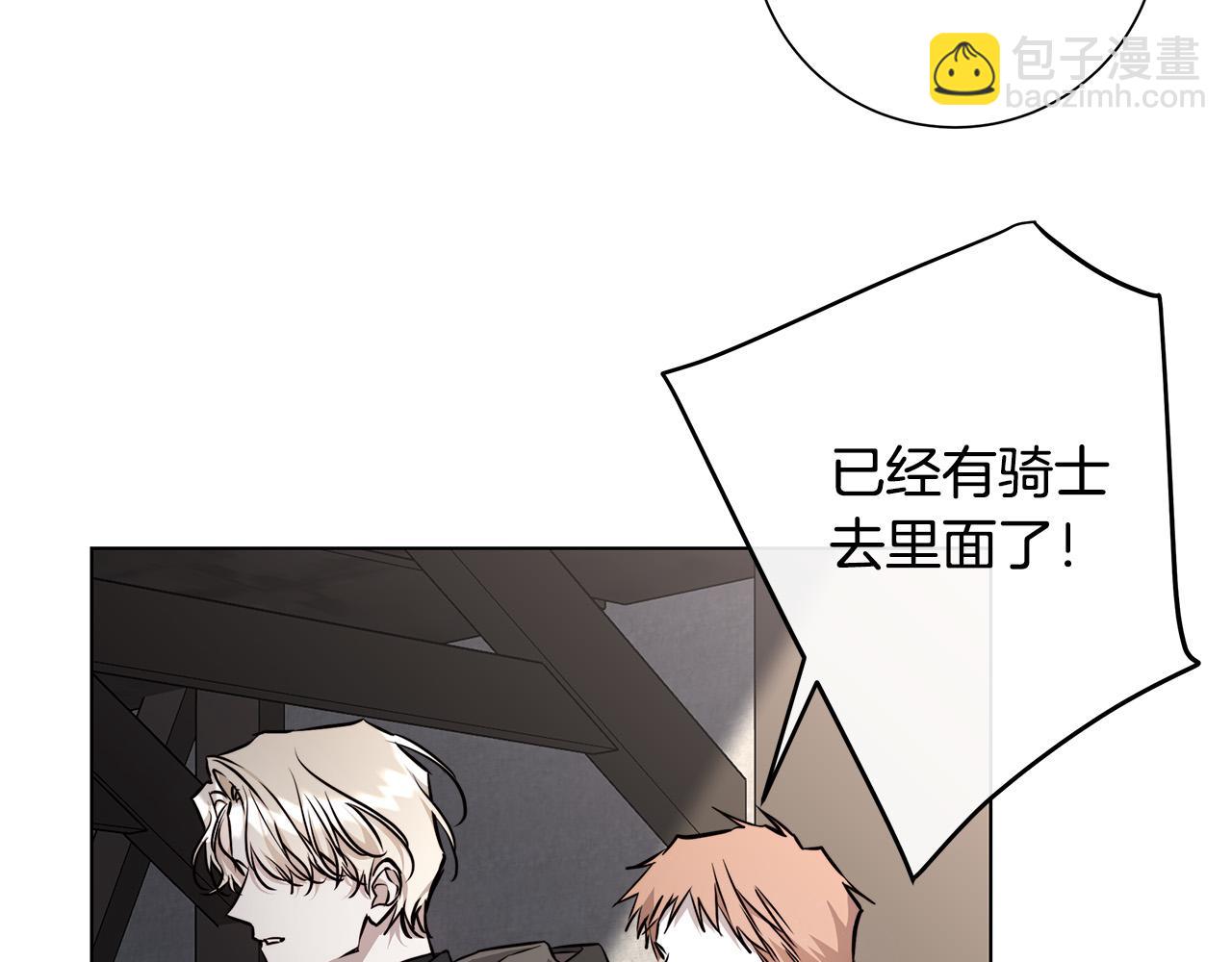 第84话 他比皇位重要98