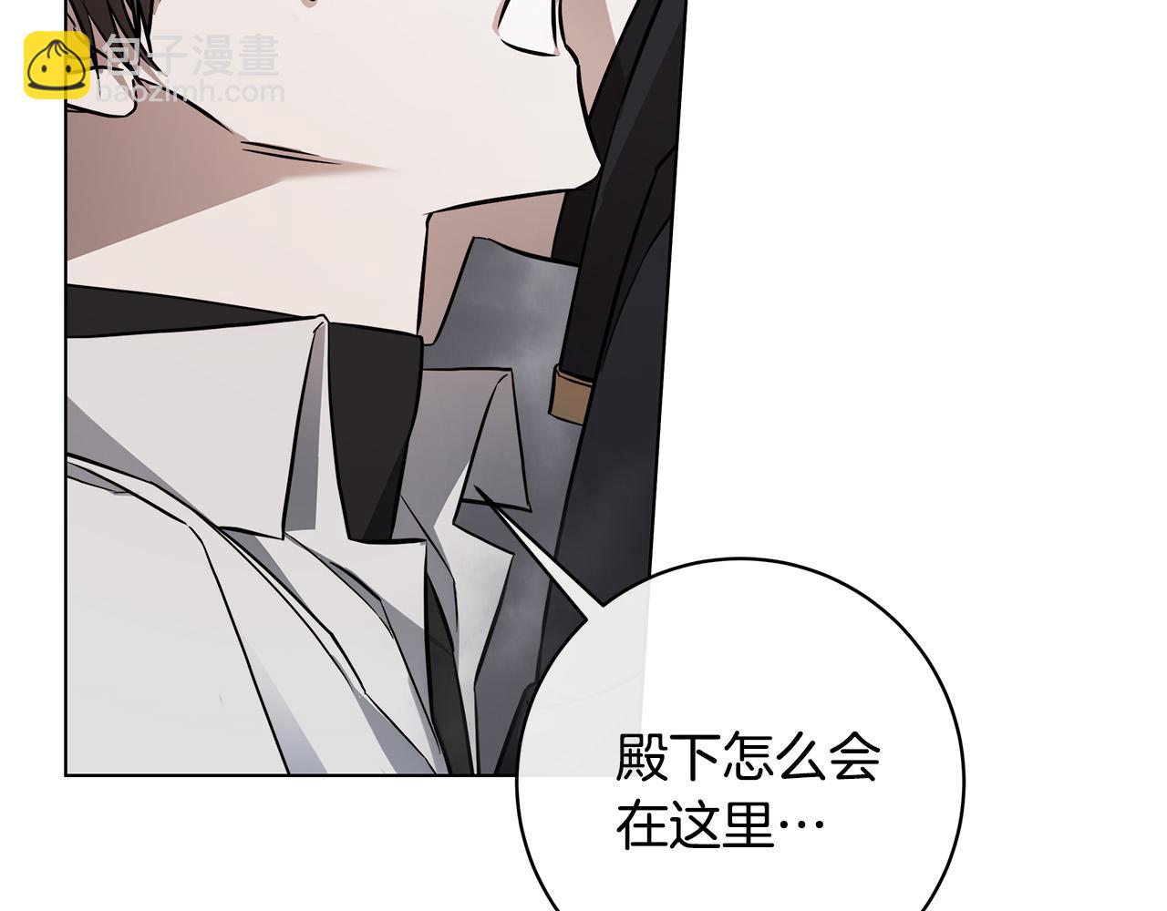 第85话 王子来救我了！108