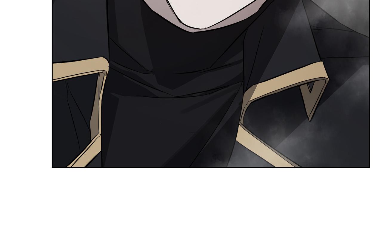 第85话 王子来救我了！119