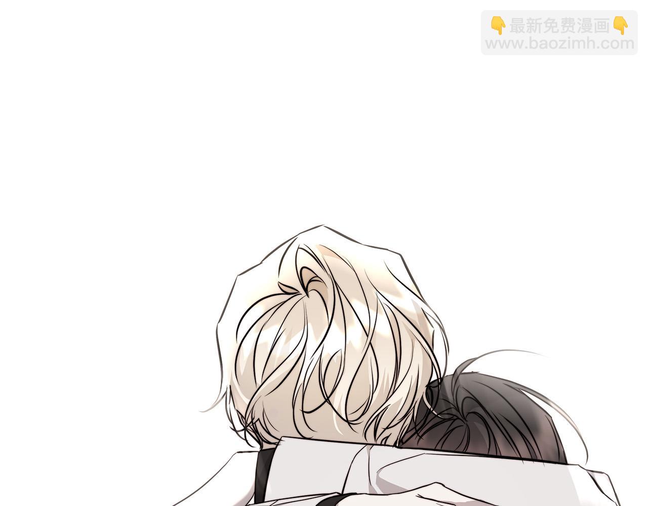 第85话 王子来救我了！120
