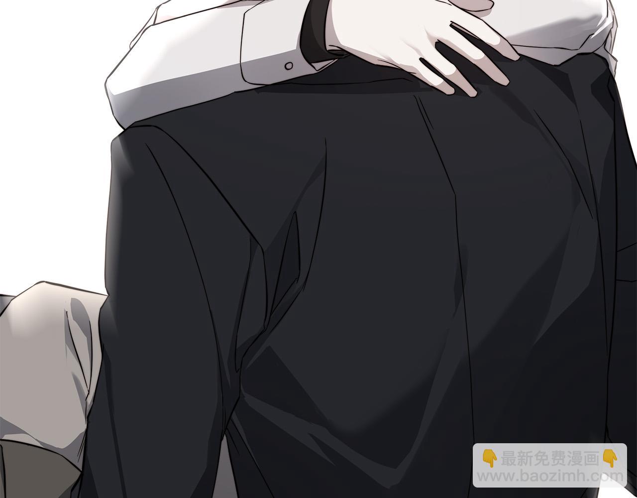 第85话 王子来救我了！121