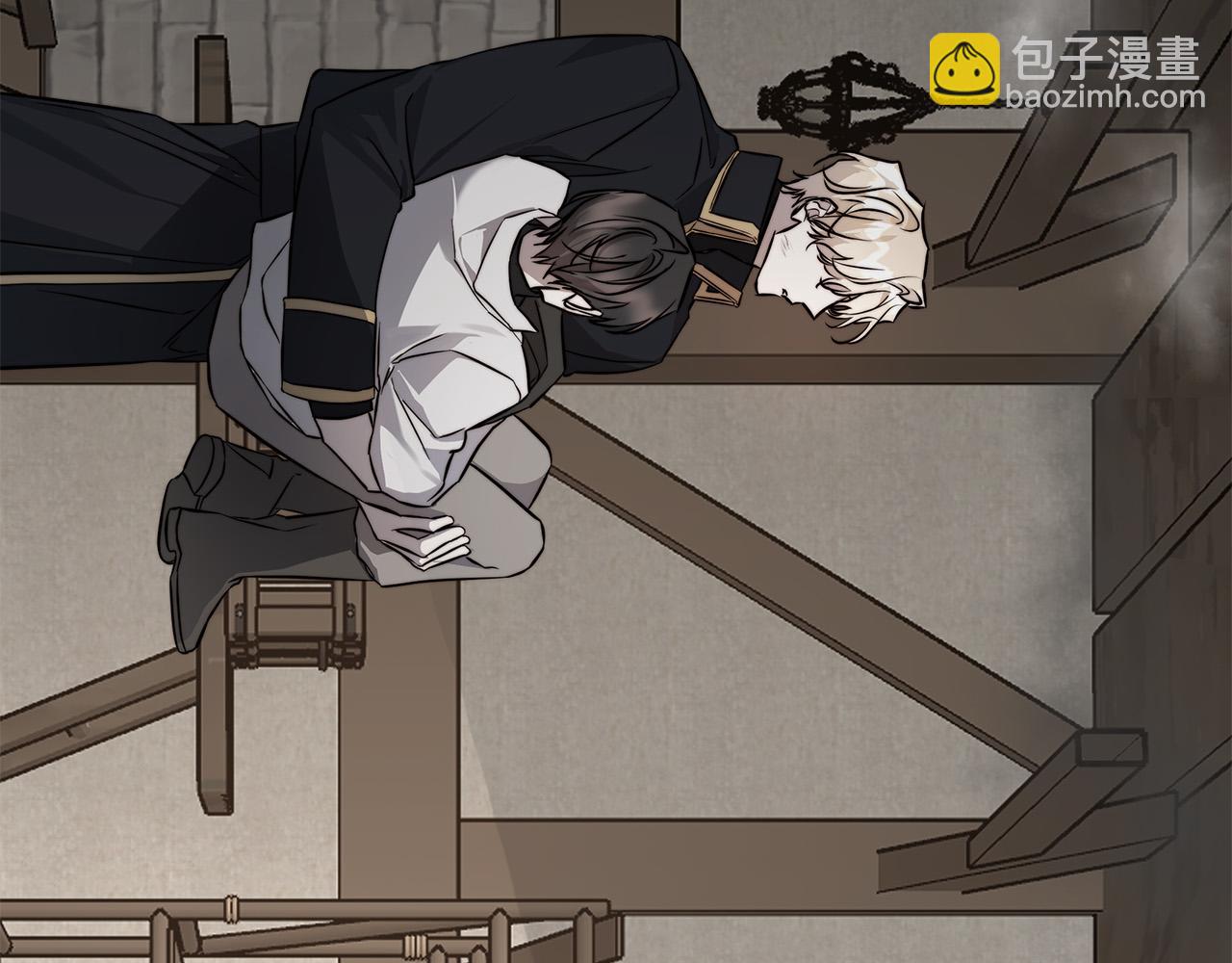 第85话 王子来救我了！131