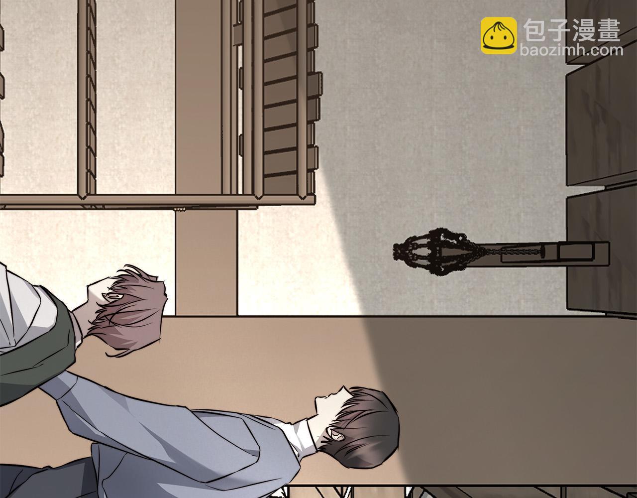 第85话 王子来救我了！132
