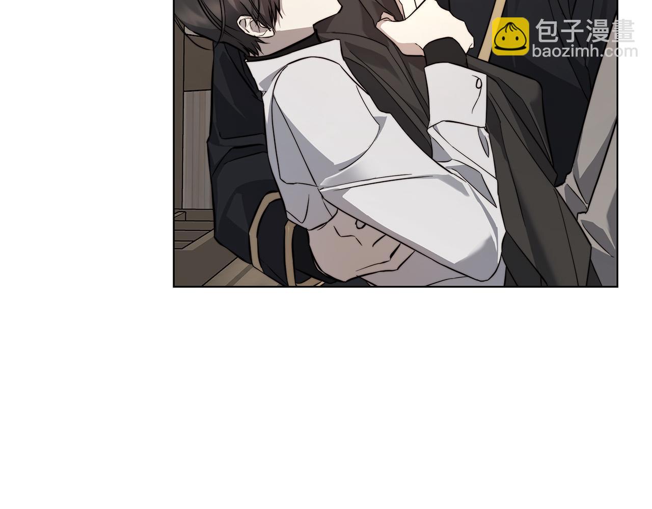 第85话 王子来救我了！137