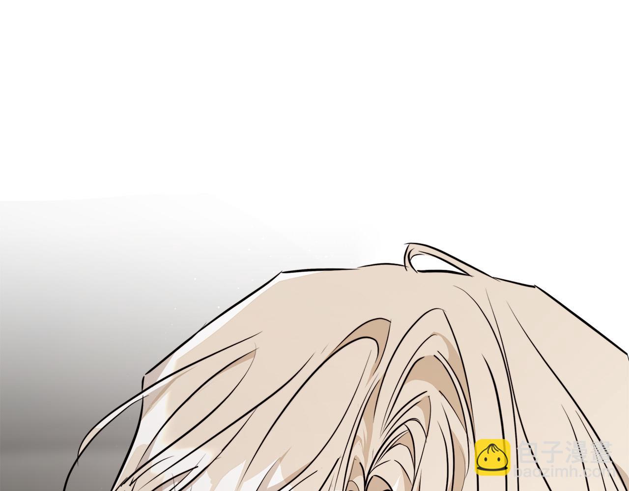 第85话 王子来救我了！158
