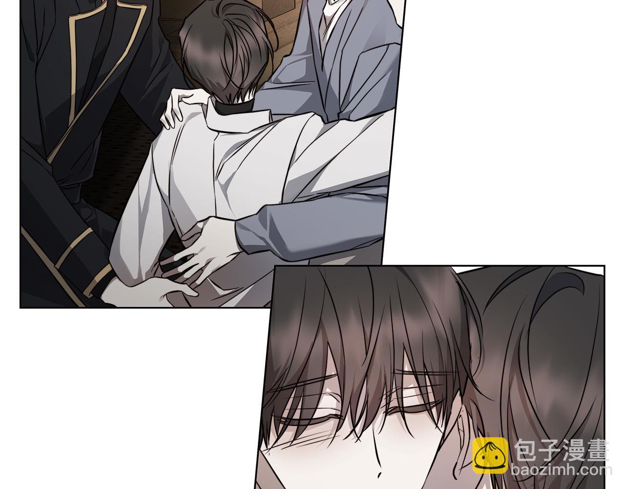 第85话 王子来救我了！166