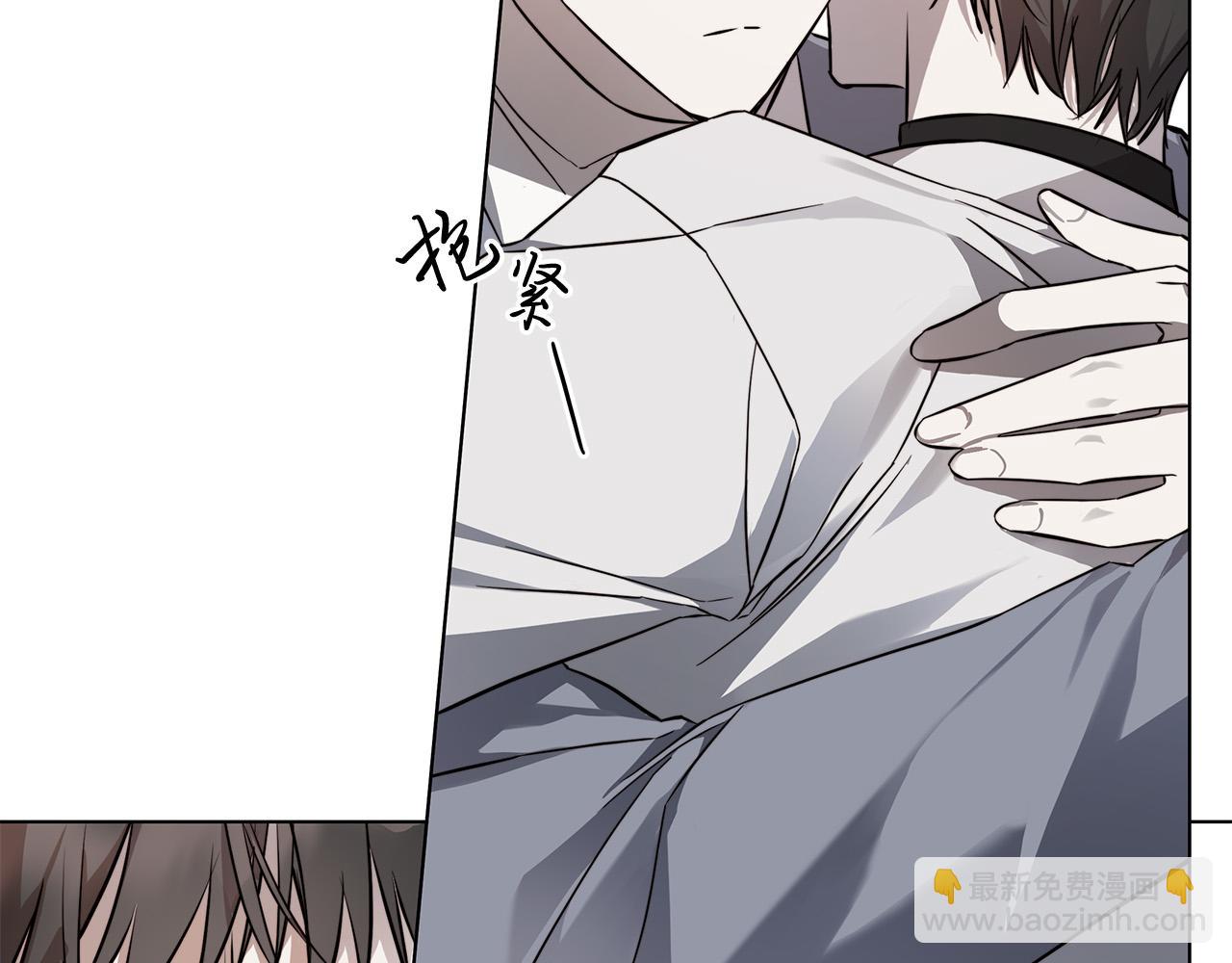 第85话 王子来救我了！167