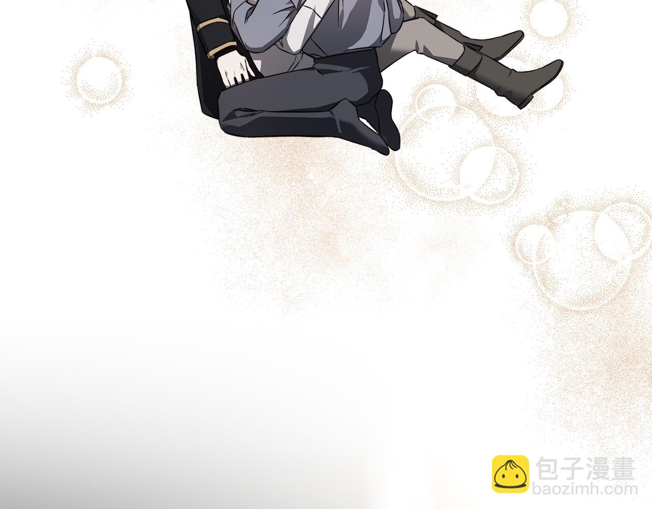 第85话 王子来救我了！172