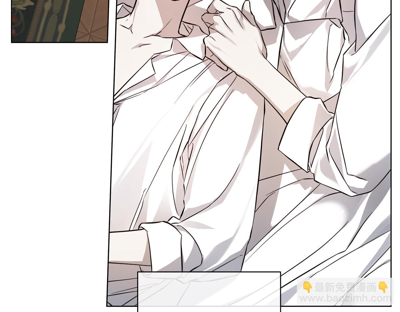 第85话 王子来救我了！186