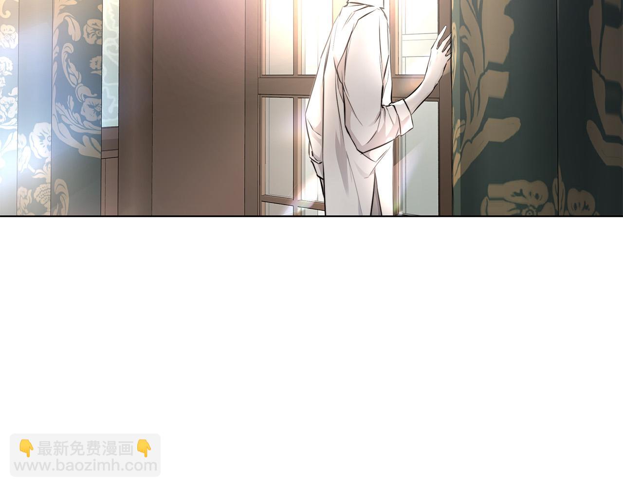 第85话 王子来救我了！204