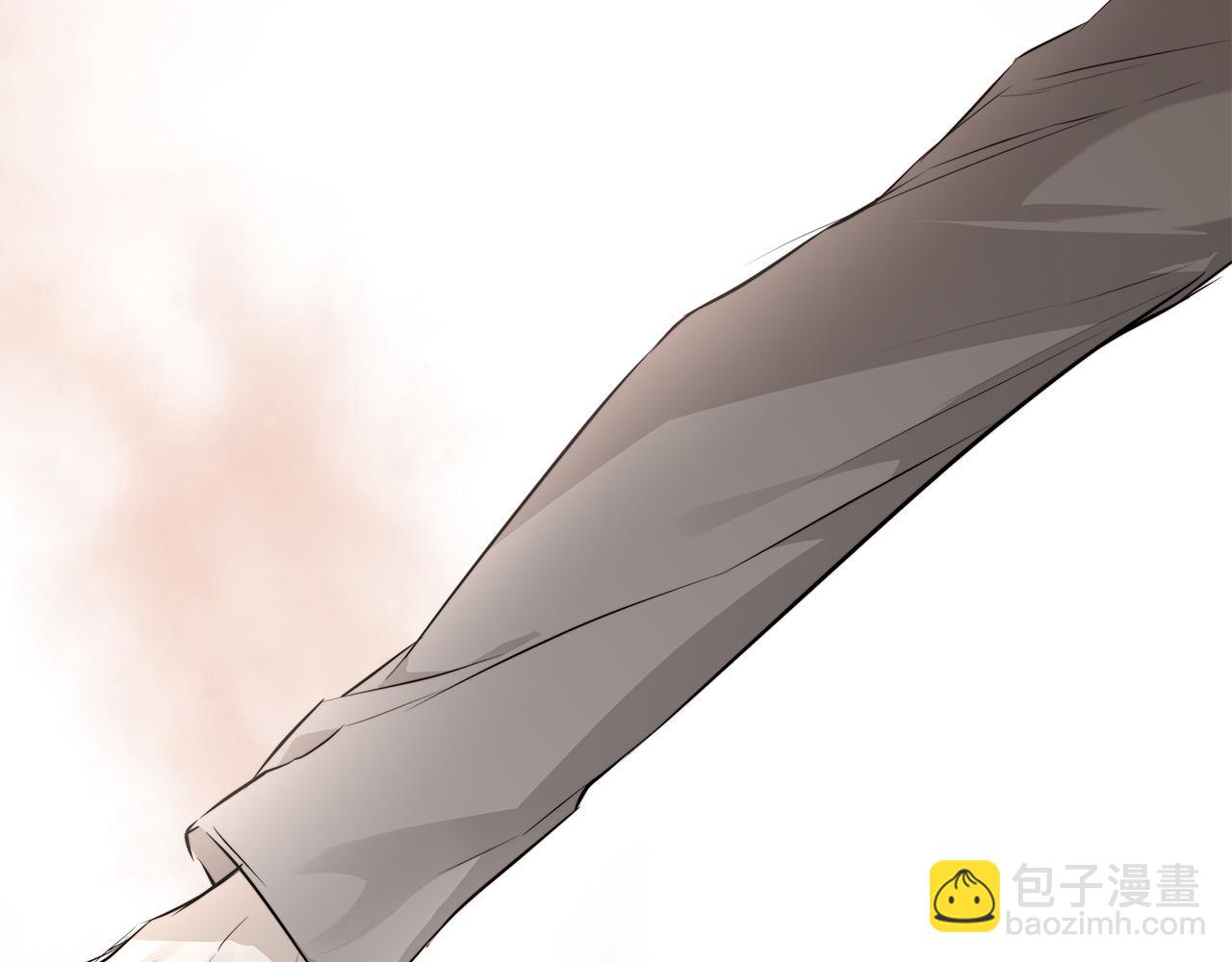 第85话 王子来救我了！209