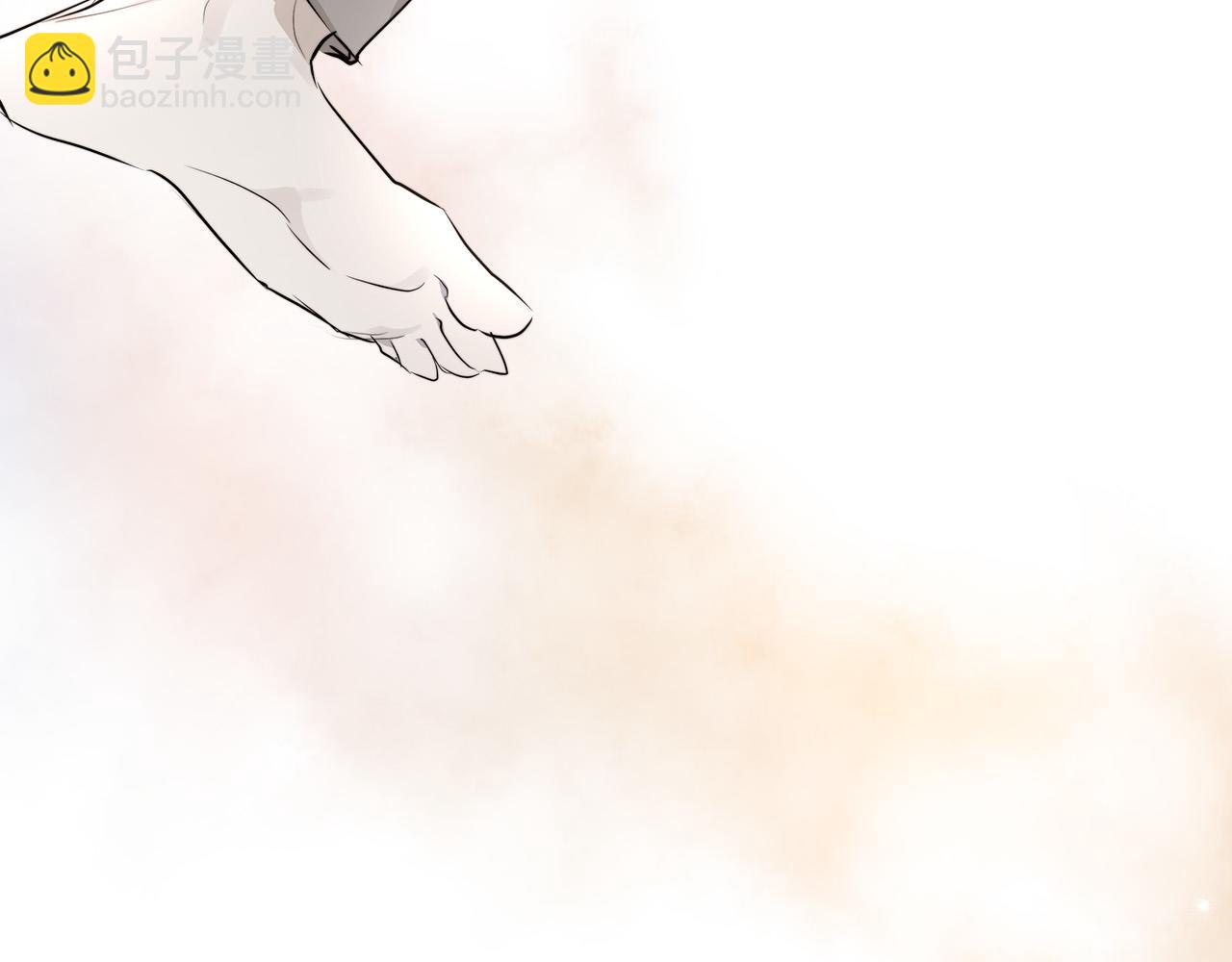 第85话 王子来救我了！210