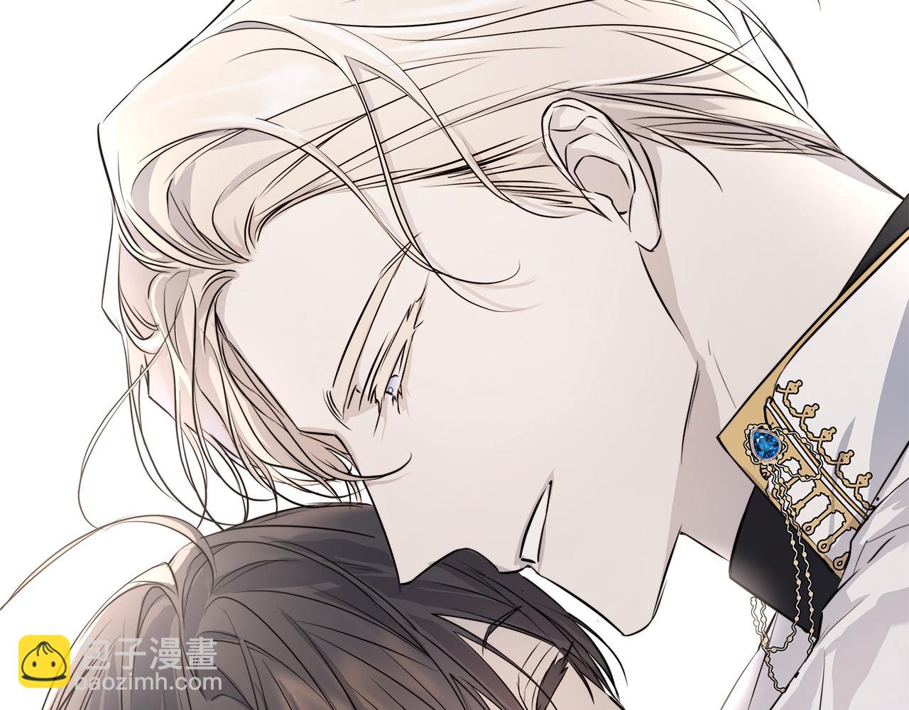 第85话 王子来救我了！217