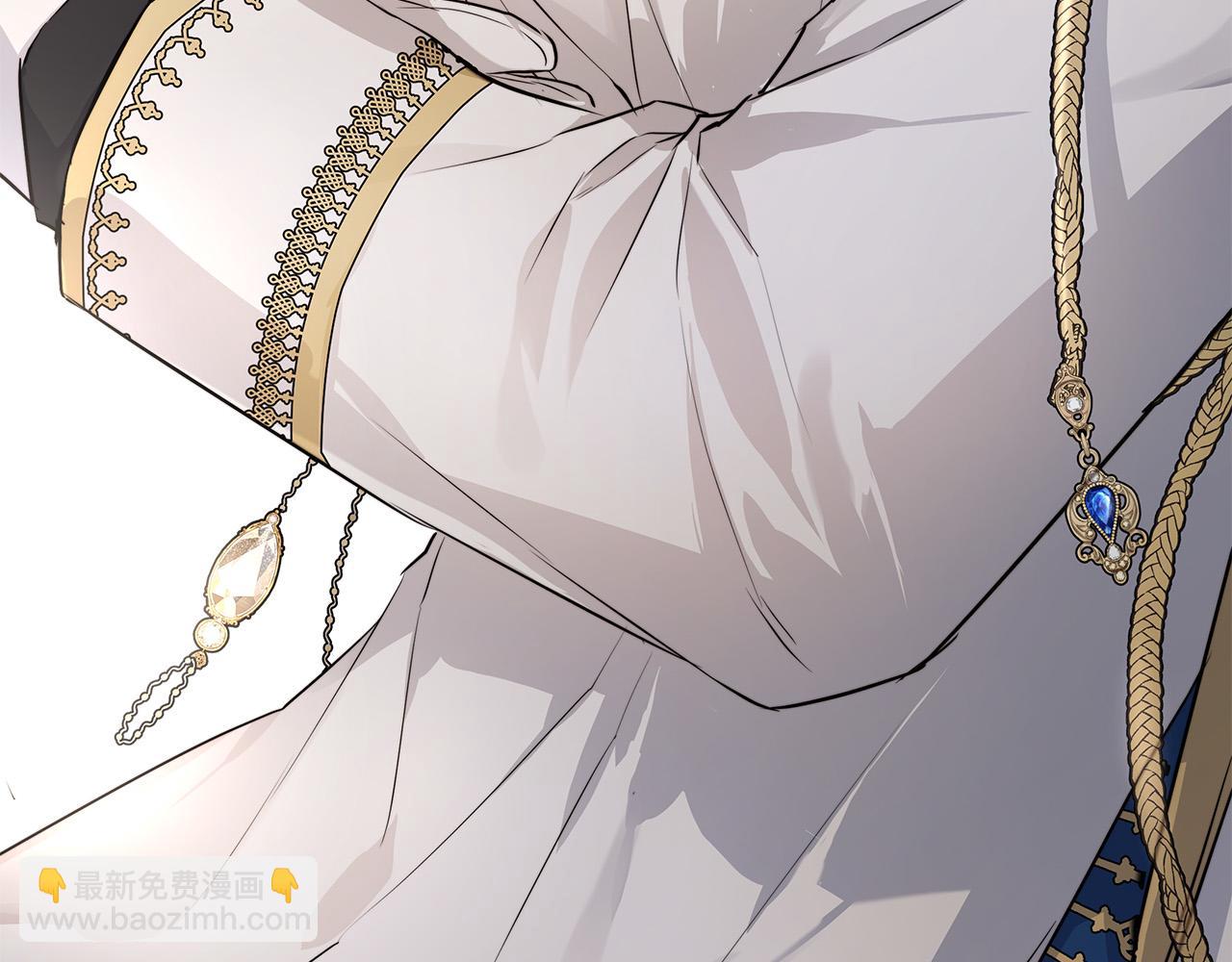 第85话 王子来救我了！219