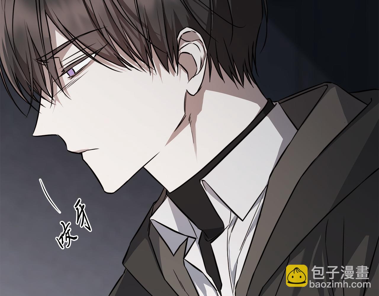 第85话 王子来救我了！24