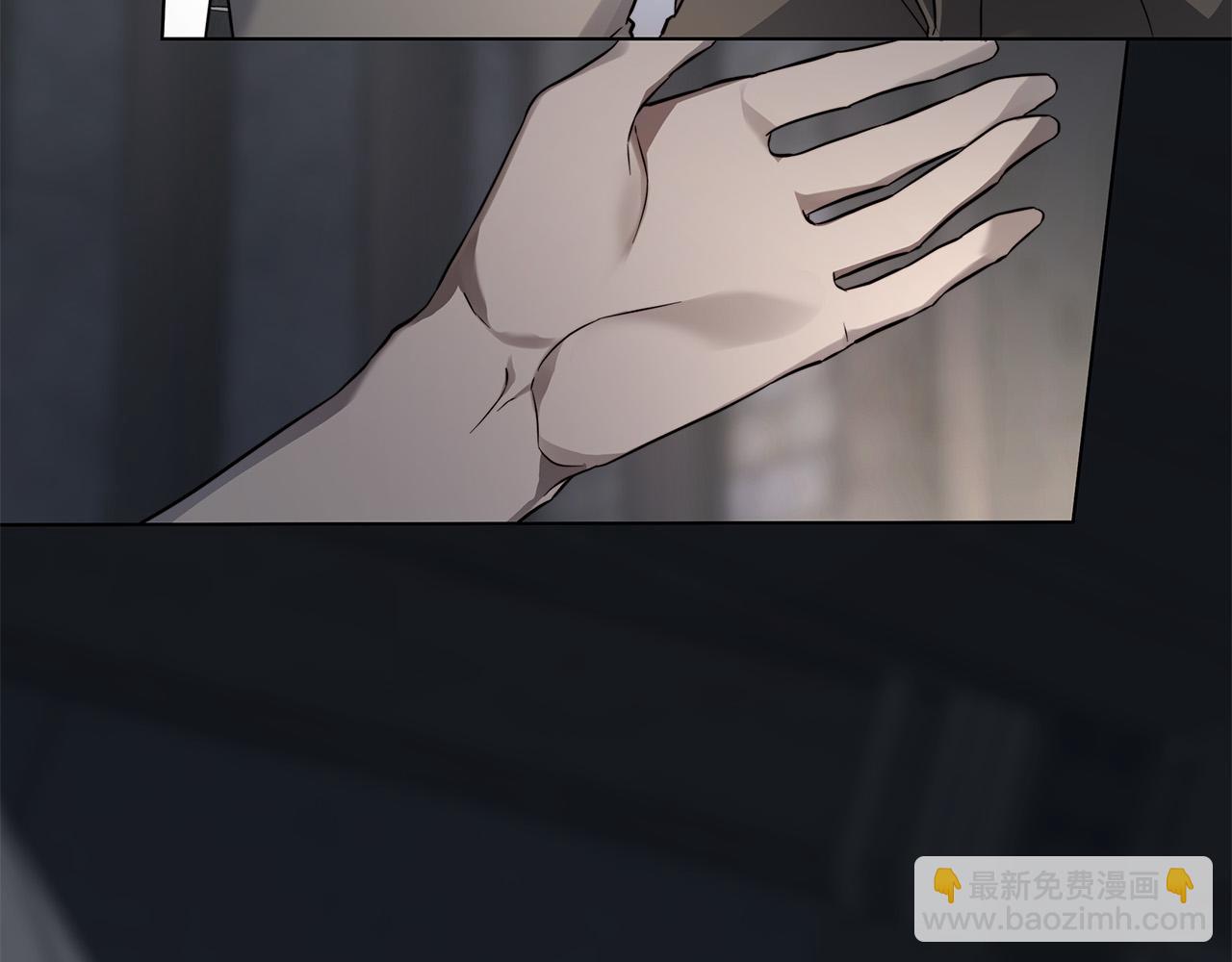 第85话 王子来救我了！28