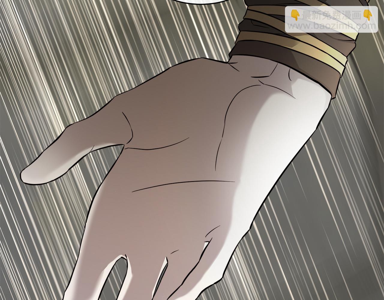 第85话 王子来救我了！38