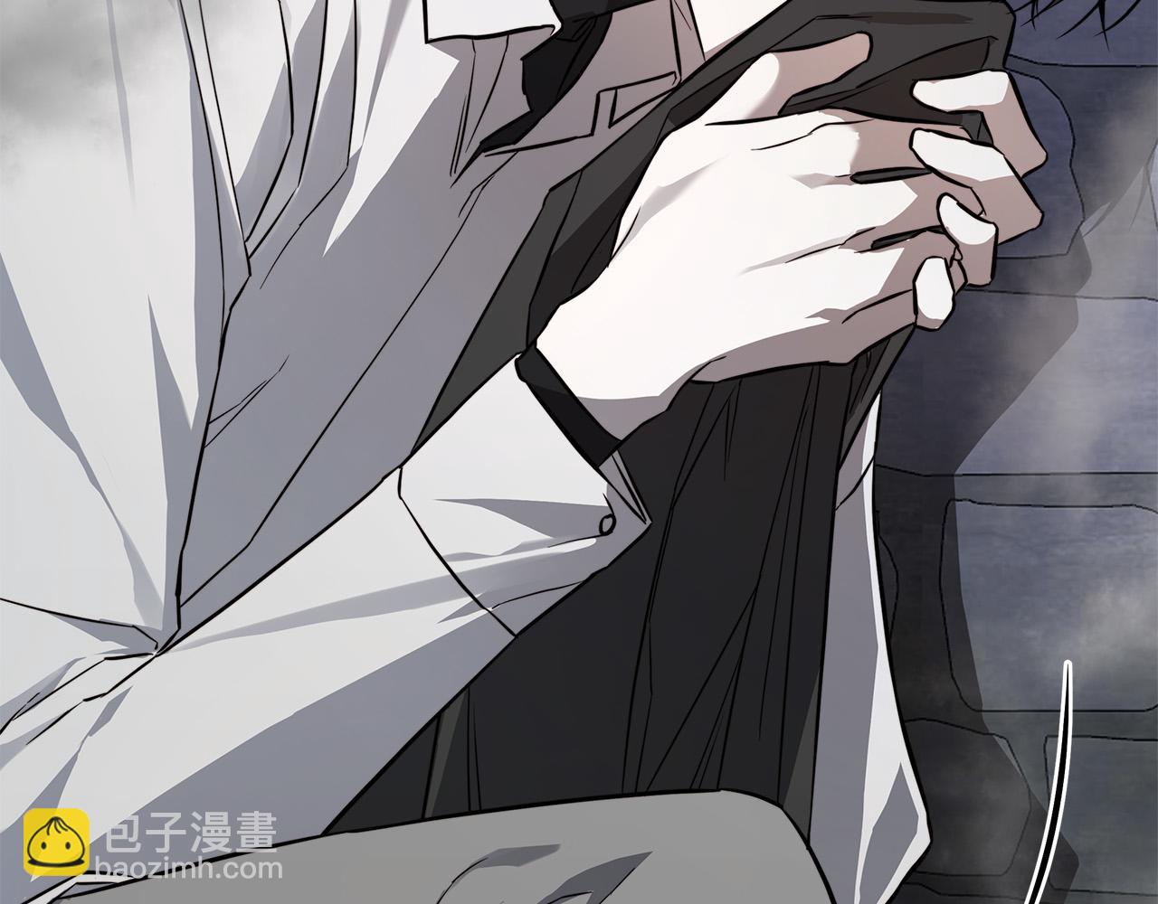 第85话 王子来救我了！87