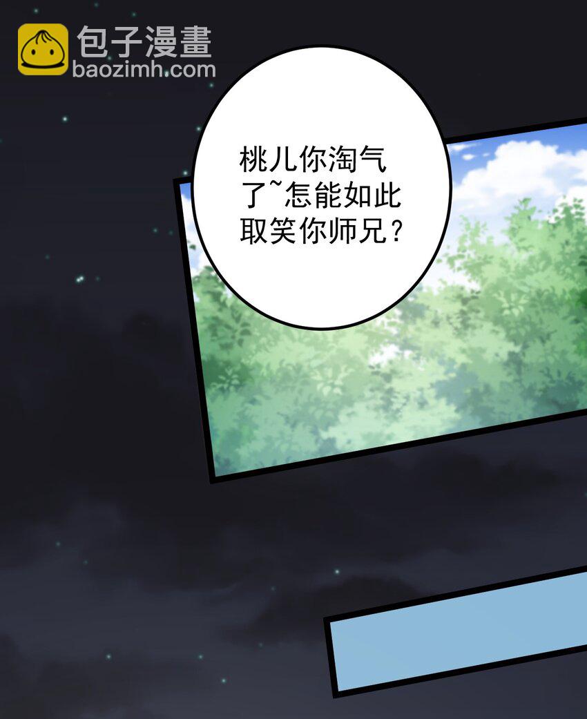 8 初次“约会”？！22