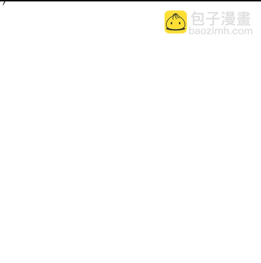 8 初次“约会”？！32